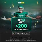 bet at home bonus code